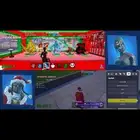 ماب سرقه للبيع