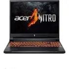 لابتوبAcer Nitro 16 جديد