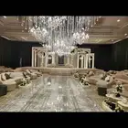 معلم كوش معلم هديا وورد طبيعي لدي خبرة خمس سنوت مشرف مبيعات