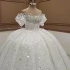 وكلا بيع فساتين زفاف تركيه