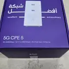 راوتر 5G