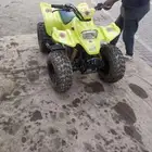 دباب رام مقاس 100 للبيع