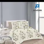 مفارش نفرين مسوين تصفيه عليه