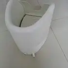 اغراض منوعة للبيع