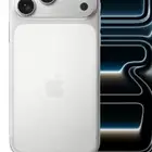 ايفون 17 للبدل