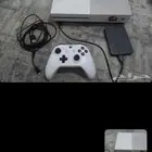 اكس بوكس ون للبيع