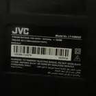 JVC 60