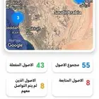 جهاز تتب ع سياراتك  أمانك يبدأ من هنا