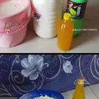 سمن بلدي... وحقنه يوميا