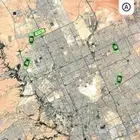 أجهزة تتب ع للسيارات الصغيرة والأفراد أمانك يبدأ من هنا