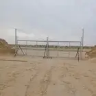 شبوك شبك تركيب الشبوك مزراع وحكومي وارمكوى