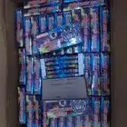 جميع العاب ناريه متوفره