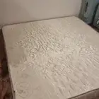 مرتبة سرير نفرين