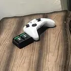 يد اكسبوكس نضيف