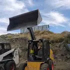 ببكات للبيع او للبدل بسيارة صغيره