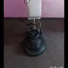 غساله سجاد وموكيت