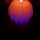 للبيع الحبة 4 ريال