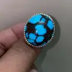 فيروز سيناوي