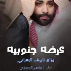 شيلات عرضه جنوبيه منشد عرضه جنوبيه