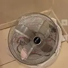 مروحة جدارية
