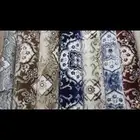 موكت مع تركيب