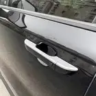 سيارة كيا كرنفال