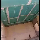 عروض خاصه وخصم 20  اصباغ وديكورات الجبيل اصناعيه