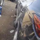 ام جي مسقط للبيع بالكامل او قطع تواصل واتس فقط