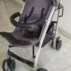 عربية نظيفة سهلة الفتح والاغلاق للبيع