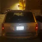 سياره هوندا بايلوت 2003 للبيع