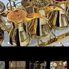 قهوجيين وصبابين قهوه عربية اصيله للحجز والاستفسار