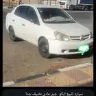 سياره تويتا 2005 جير عادي للبيع نضيف ماشاءالله اقتصاديه مره