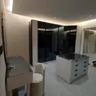 غرف نوم جاهزة ويوجد تفصيل حسب الطلب للتواصل 056916211