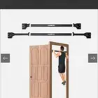 عقلة باب تشامب كت جديدة 40ريال