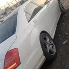 بن اراما مديل 2013تشليح قطع غيارحجمها 350