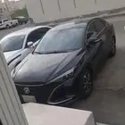 شانجان ايدو بلس بحاله جيده جدا 22