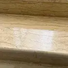 ايبوكسي ارضيات مستودعات هناجر مغاسل ورش