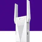 مقوي شبكة واي فاي 6 - AX3000 نطاقات واي فاي 5 جيجاهرتز (120