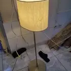 كنب واضاه