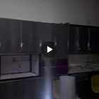 دولاب مطبخ للبيع