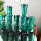 مق اليوم الوطني الكوبين ب70ريال
