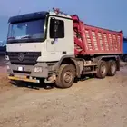 قلاب سكس اكتروس