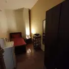 اثاث بحالة جيدة