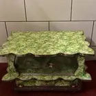 نصبة شاي من اندر النوادر