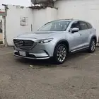 جيب مازدا cx9