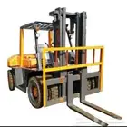 رافعه شوكيه للاجار جميع المقاسات متوفر