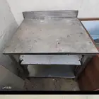 عفش للبيع