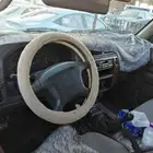 نيسان باترول 2000