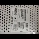 راوتر stc نظيف استخدام بسيط