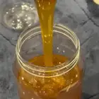 عسل سدر اصلي الكيلو 300 ريال